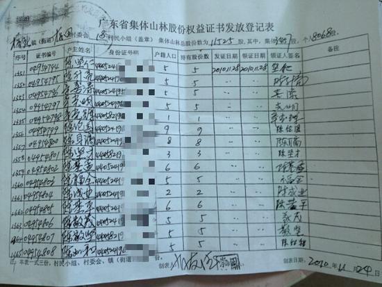 必盛娱乐场会员注册【bak562508853】村委扣