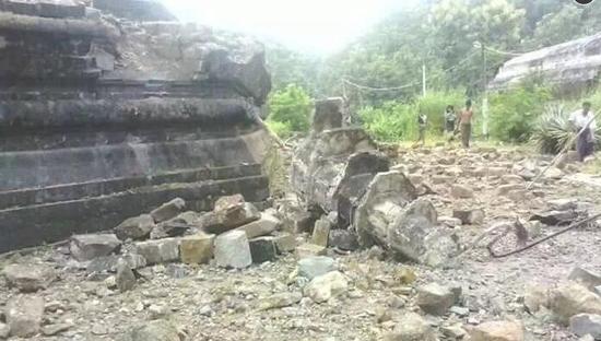 时时彩二星直选缩水器 - 益阳新闻网