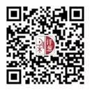 剥洋葱people(微信号:boyangcongpeople)