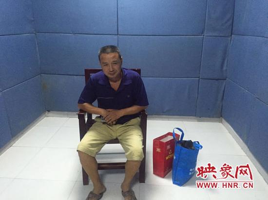 ... 查无证驾驶时间,无证驾驶交警容易拦吗,无证驾驶