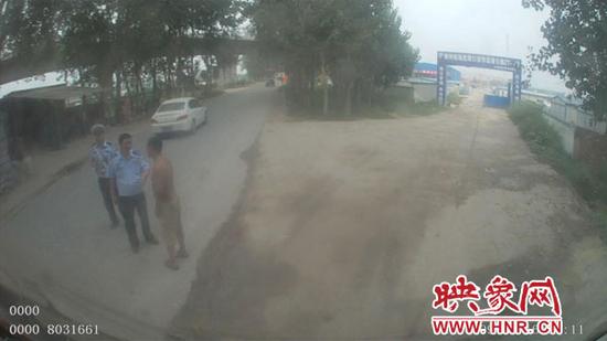 ... 查无证驾驶时间,无证驾驶交警容易拦吗,无证驾驶