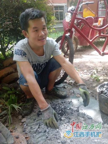 本科文凭可以买到吗