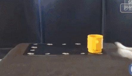 这些动图,千万别被爸妈看到!