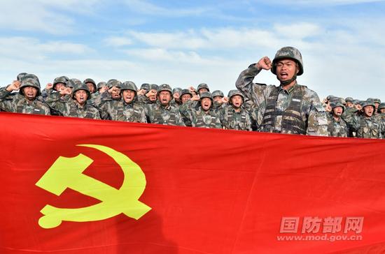 ���ã��ӡ��廪ѧ�ԡ�������Ӫ����