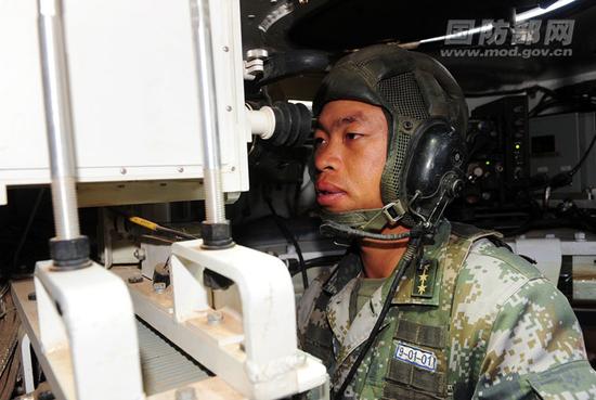 ���ã��ӡ��廪ѧ�ԡ�������Ӫ����