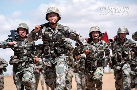 ���ã��ӡ��廪ѧ�ԡ�������Ӫ����