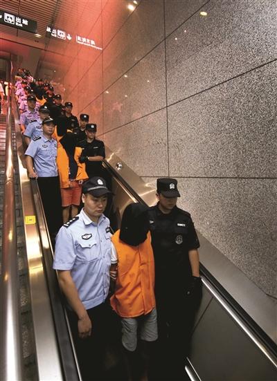 广东快乐十分开奖记录|广东快乐十分开奖记录