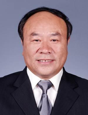 辽宁拟集中调整一波人事 包括两名市委书记(图)