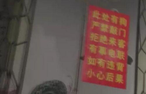 QQ截图20160923214508.jpg
