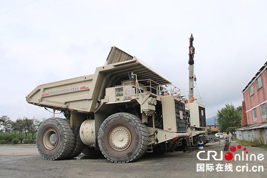 本钢全国劳模徐长兴为企业降本增效尽全力