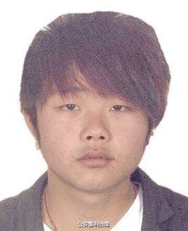 “徐玉玉案”7嫌疑人被批捕 主犯会不会判死刑？