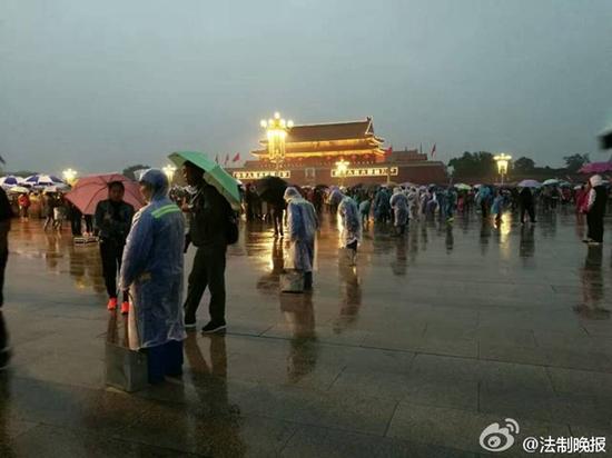 620beb06jw1f8jei07ye8j20m80goaaz (1)_副本.jpg
