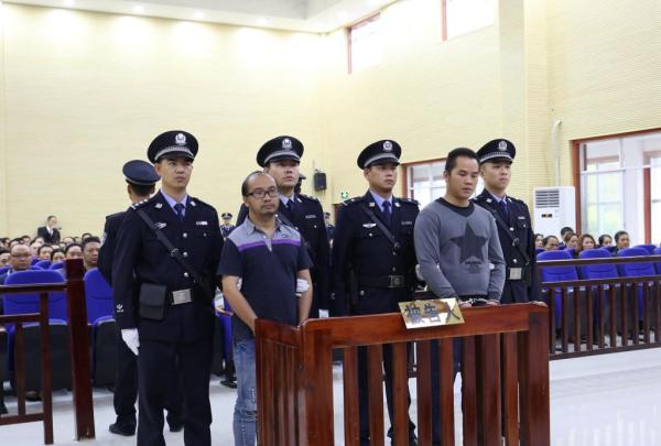 莒南县e?府人口计生局_被入户检查汽油,钟家三人身上着火 罗志凤和(3)