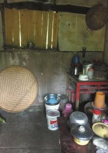 无票收入增值税怎么算_全国增值税发票用纸全部湛江造