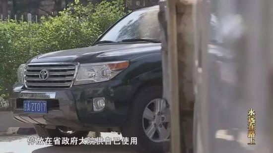 微信零钱支付密码忘了怎么办--百度 _ 知道_中