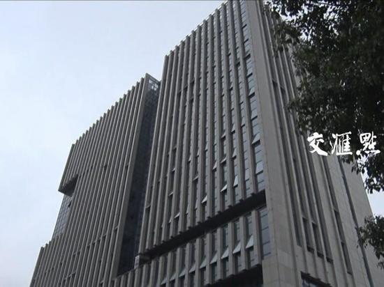 该出事会所已停业多日。