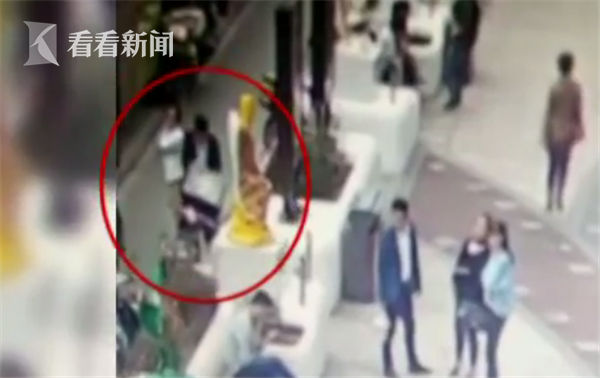 营口办证\/营口办证_百度 _ 知道