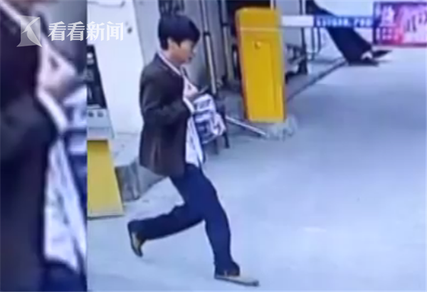 营口办证\/营口办证_百度 _ 知道