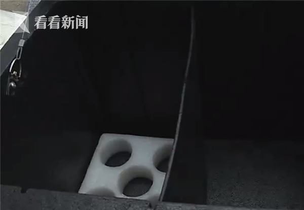 营口办证\/营口办证_百度 _ 知道