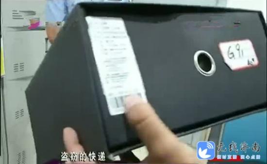 棋牌游戏数值策划