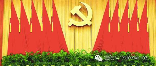 每届六中全会都不简单_宁夏广播电视台官方网站