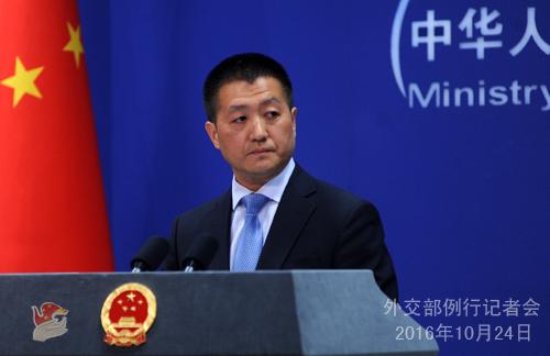 问:外交部日前发布消息称,几内亚总统孔戴将访华。你可否介绍一下此访具体安排。中方对当前中几关系有何评价?