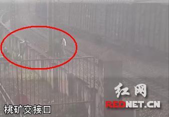 监控图