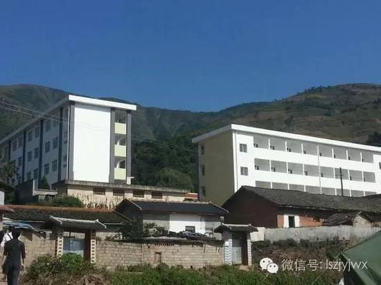 点击查看大图