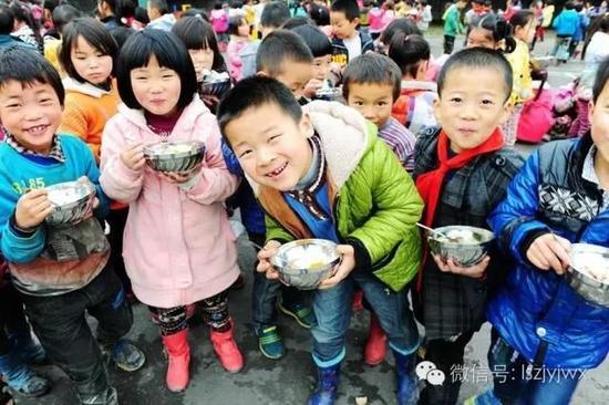 点击查看大图