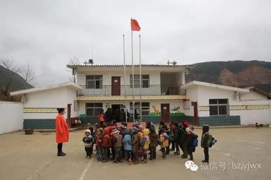 点击查看大图