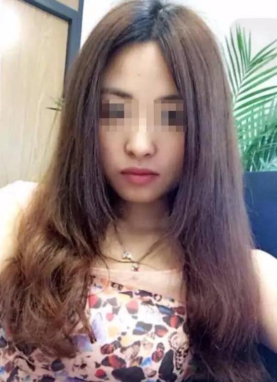 小三伙同亲哥哥入室杀原配:曾最反感女人当小三