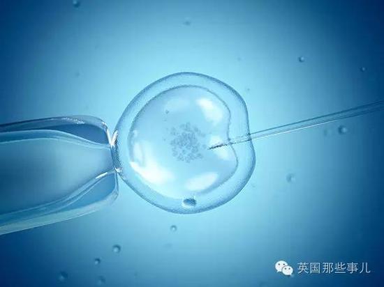 长期没有性生活