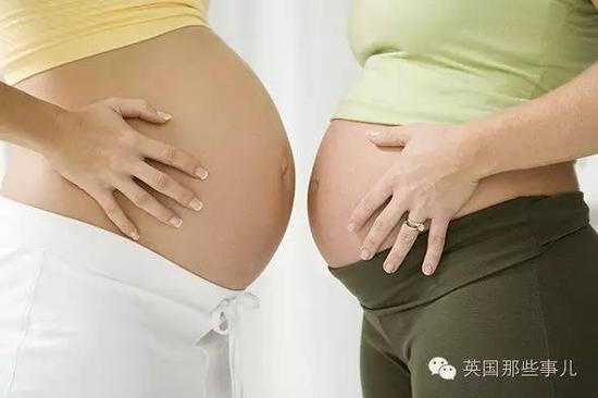 长期没有性生活