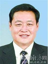 孙瑞彬