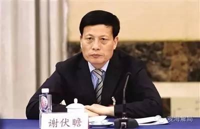李锦斌 资料图