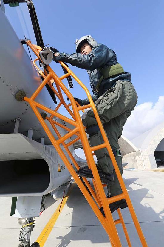 太原外痔手术价格_华泰专家_太原看痔疮那个