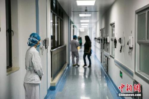 下岗职工与收入分配_江苏将推进收入分配改革建立职工工资增长机制