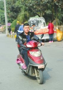 违约金收入_特维斯自掏300万美元违约金工资排不进中超前3