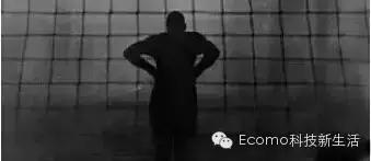 60年前的“伦敦毒雾”可不是被风吹走的