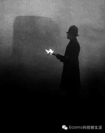 60年前的“伦敦毒雾”可不是被风吹走的