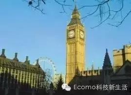 60年前的“伦敦毒雾”可不是被风吹走的