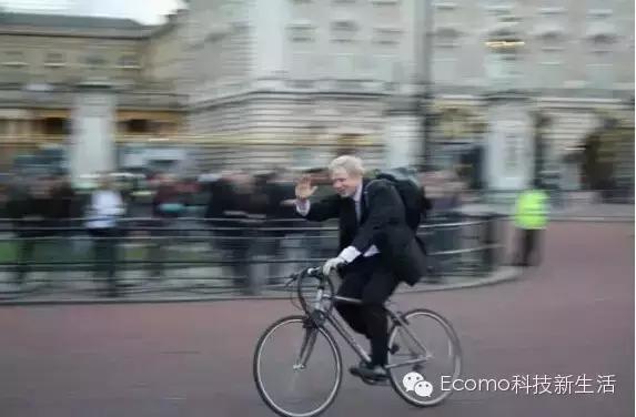 60年前的“伦敦毒雾”可不是被风吹走的