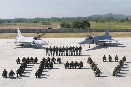 йսʷ󶩵 һβɹ180 ش