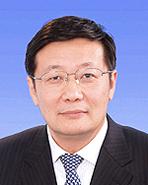 楼继伟