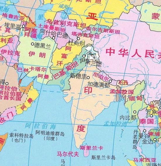 孟加拉面积和人口_孟加拉和中国混血儿