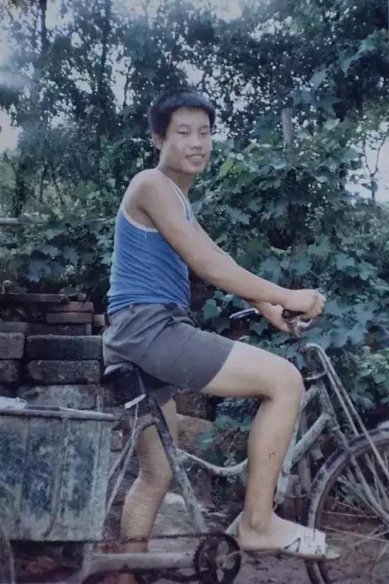 冤案纠错不妨了解下美国的寻找无辜者计划 |