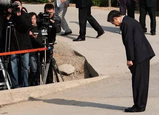 太原外痔手术要多少钱