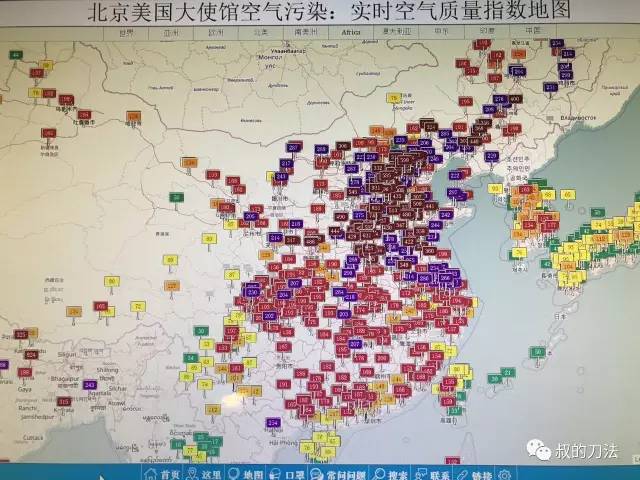 中国忍考人口_中国人口图片(2)