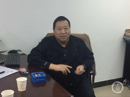 时时彩五星复式通杀1码_龙江银行网上银行