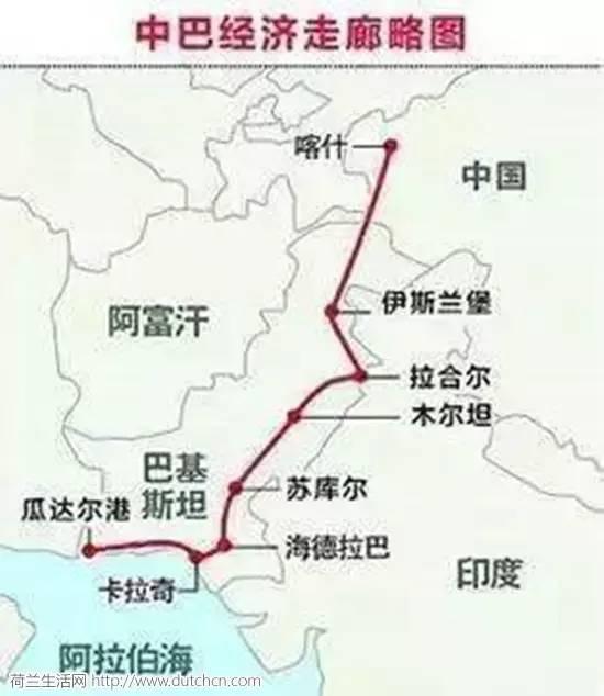 罕见!中国外交官在推特上“手撕”外国记者_新浪网